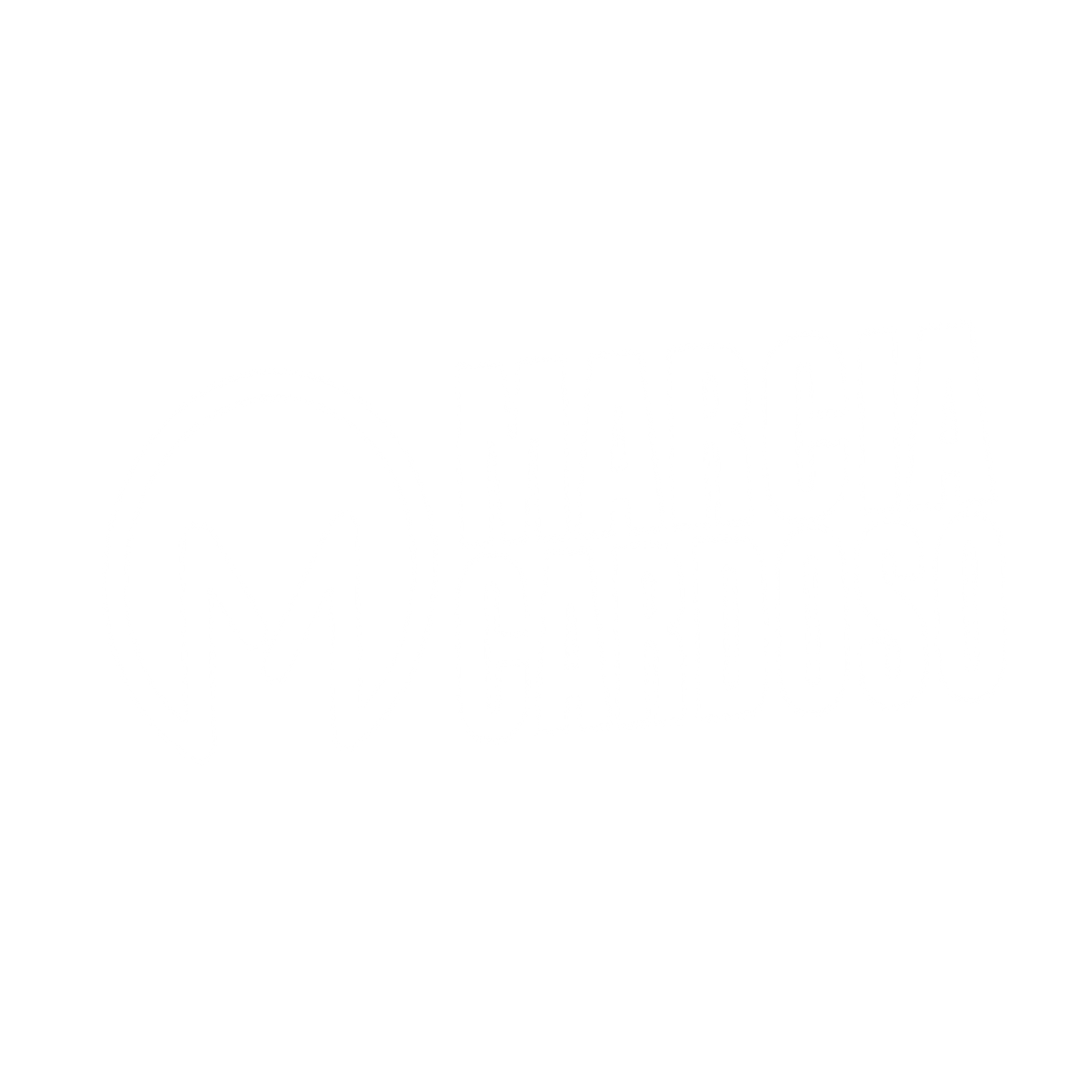 Dj Marcia Cardoso